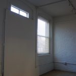 DSC00701
