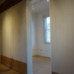 DSC00706_1