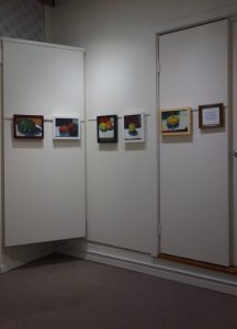 DSC00735